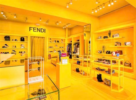 fendi taiwan limited|fendi outlet uk.